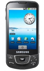 Samsung-Galaxy_42105_1