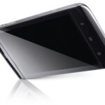 dell-concept-tablet-angle
