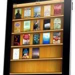 iPad Apple Tablet (3)