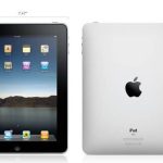 iPad Apple Tablet (8)