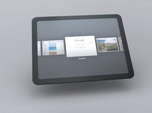 chrome-tablet-3