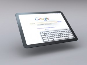 chrome-tablet-4