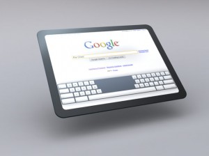 chrome-tablet-5
