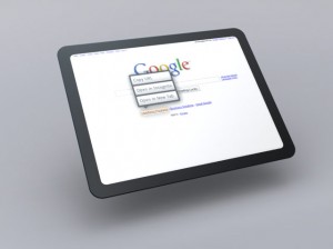 chrome-tablet-6