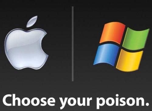 apple_versus_microsoft_4