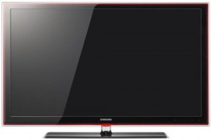 TV LED SAMSUNG PROBLEMAS INFORMAÇÕES
