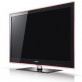 tv-oled