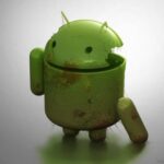 Por favor, parem de lançar celulares com firmware antigo