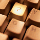 question-key-brown-399x500