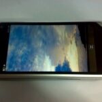 wpid-n94resize.jpg