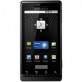 Motorola-Milestone-300x300