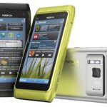 nokia_n8_01
