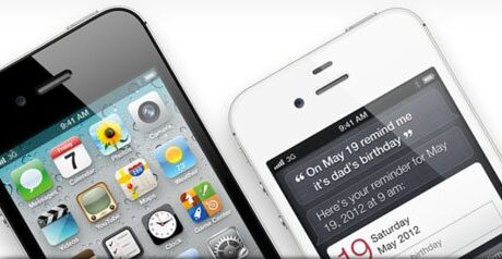 iphone4s3
