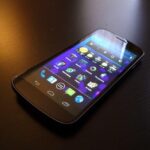 galaxy-nexus