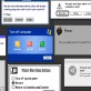 Restart Page