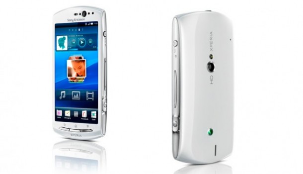 Xperia-Neo-V-e1314285393253