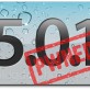 iOS501