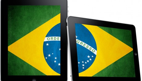 ipad_brasil