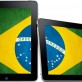 ipad_brasil
