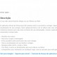 orkut-e1326984075223