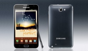 Galaxy-Note