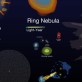 the universe