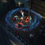 Diablo 3