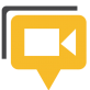Hangout_with_us-e1333463926589
