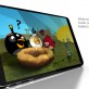 New iPhone 5 Liquid Metal concept (35)