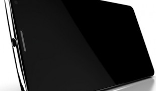 New iPhone 5 Liquid Metal concept (39)