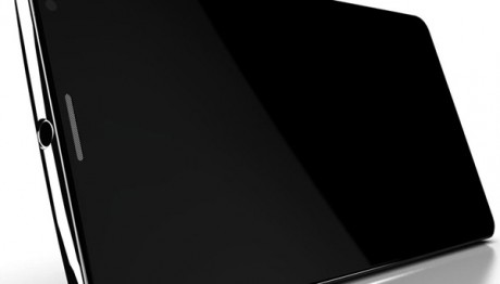 New iPhone 5 Liquid Metal concept (39)