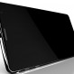 New iPhone 5 Liquid Metal concept (39)
