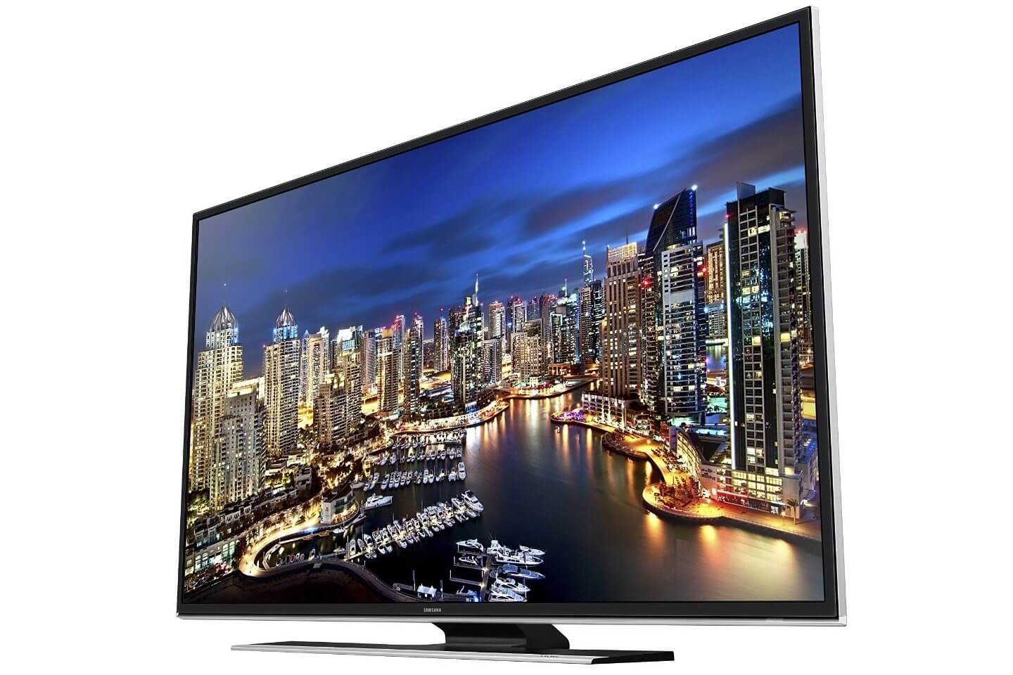 Телевизор Samsung Ue70tu7100uxru 70 Ultra Hd 4k
