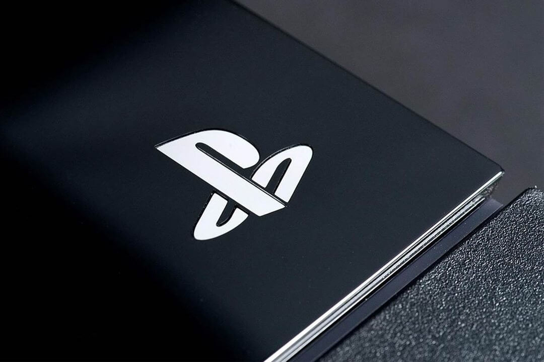 Sony Confirma Detalhes Sobre O PlayStation 4 Neo