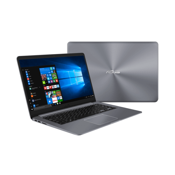 ASUS lança novos notebooks da linha VivoBook no Brasil