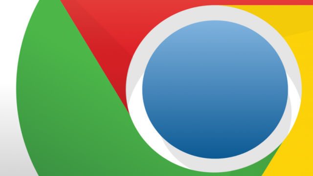 Confira 20 Dicas E Truques Escondidos No Google Chrome