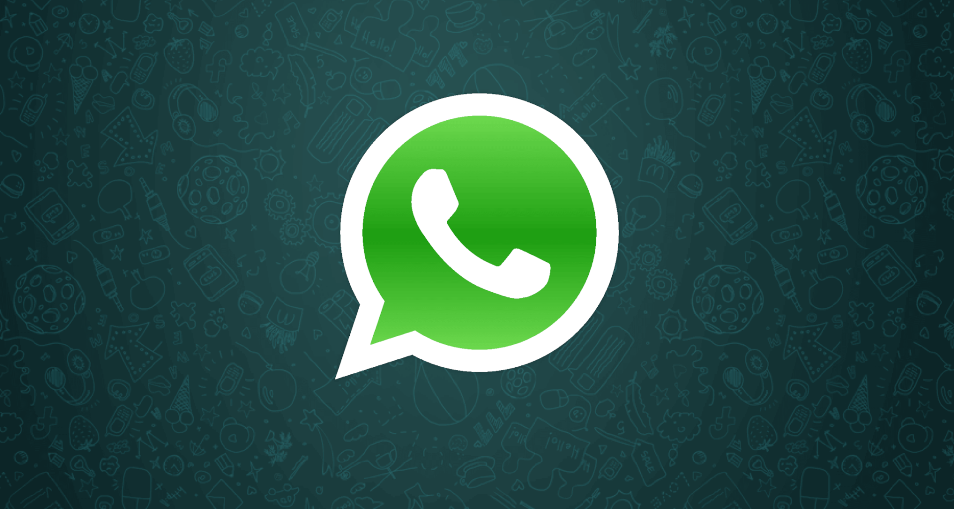 Usu Rios Da Vers O Beta Do Whatsapp Est O Recebendo Atualiza O