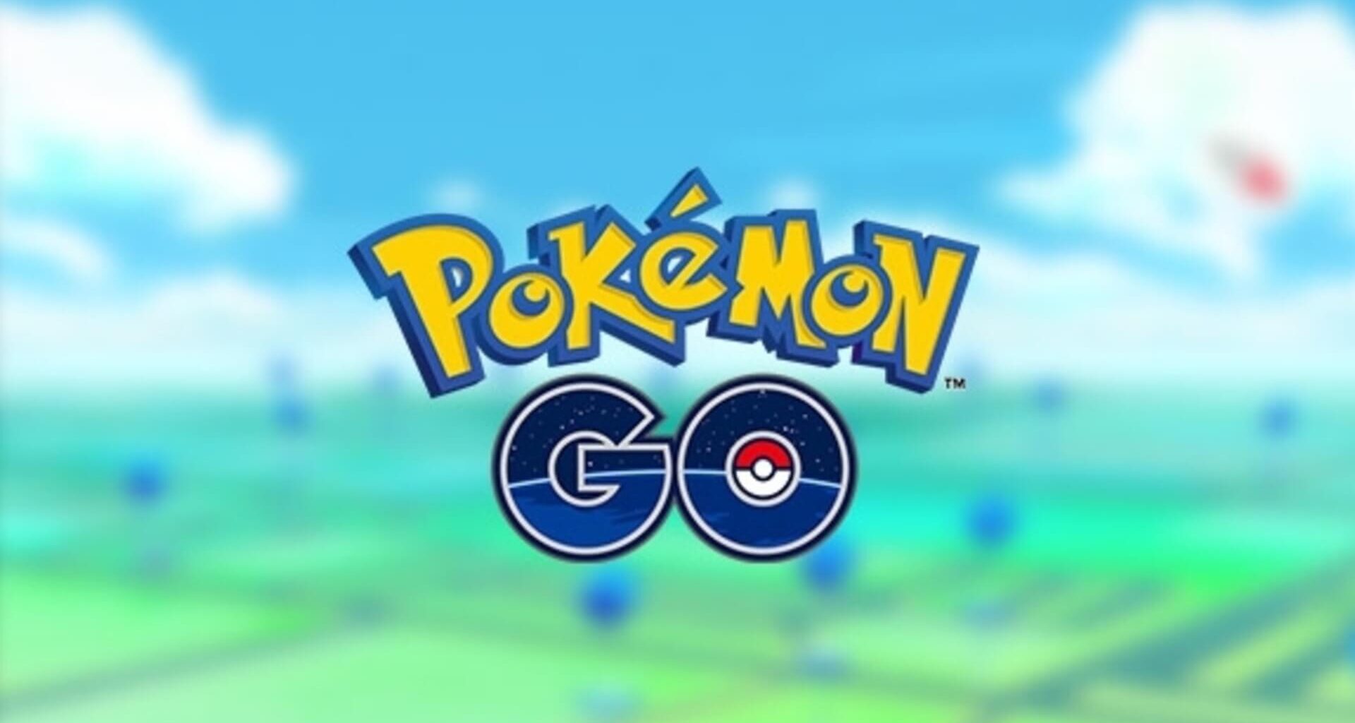 PvP no Pokémon Go finalmente está disponível veja como funciona