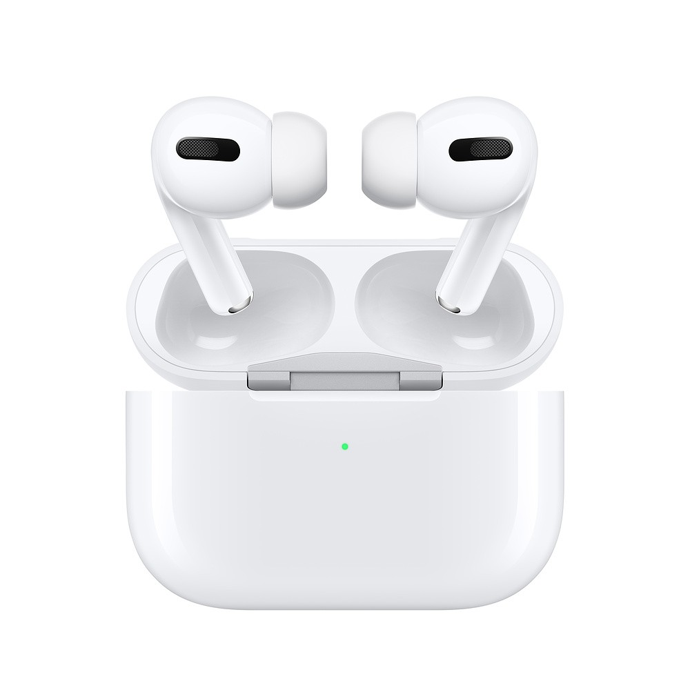 AirPods Pro 10 dicas e truques para aproveitar ao máximo