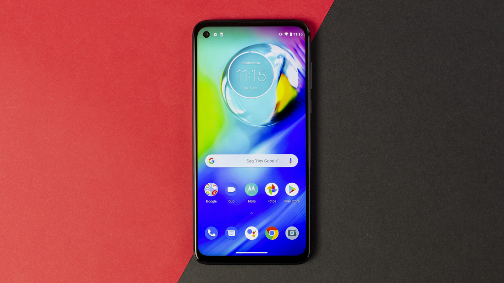 Motorola lança Moto G8 e Moto G8 Power no Brasil confira os preços