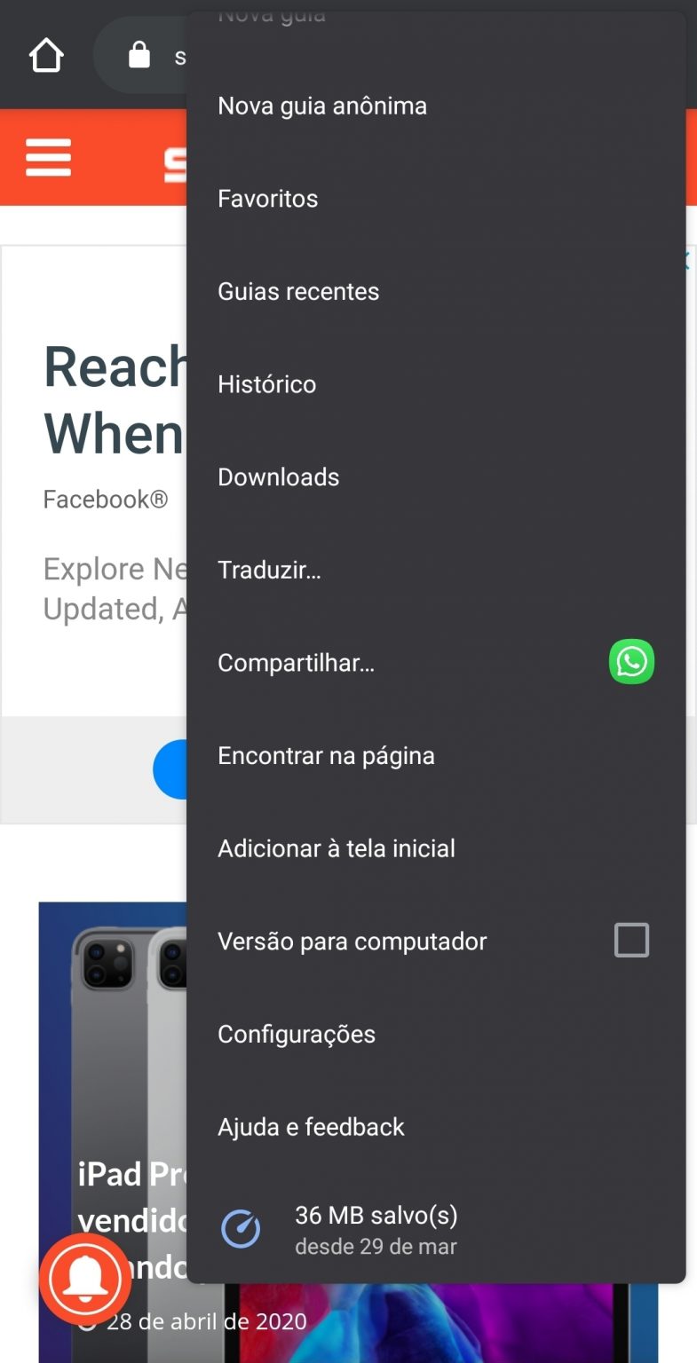 Aprenda A Usar O Gerenciador De Senhas Do Google No Celular E Pc