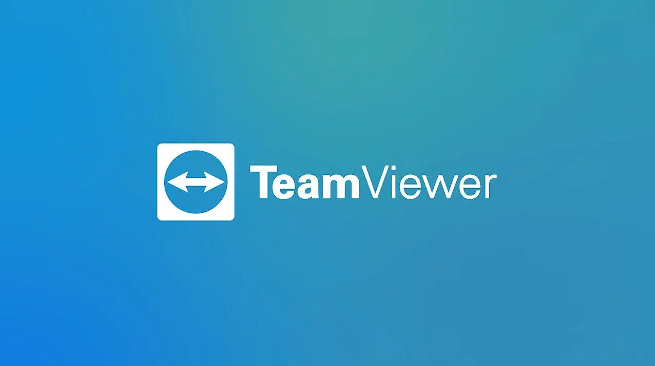 Como Usar O TeamViewer No PC E Celular