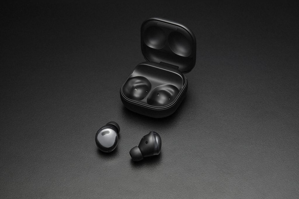 Galaxy Unpacked Conhe A Os Novos Galaxy S E Galaxy Buds Pro