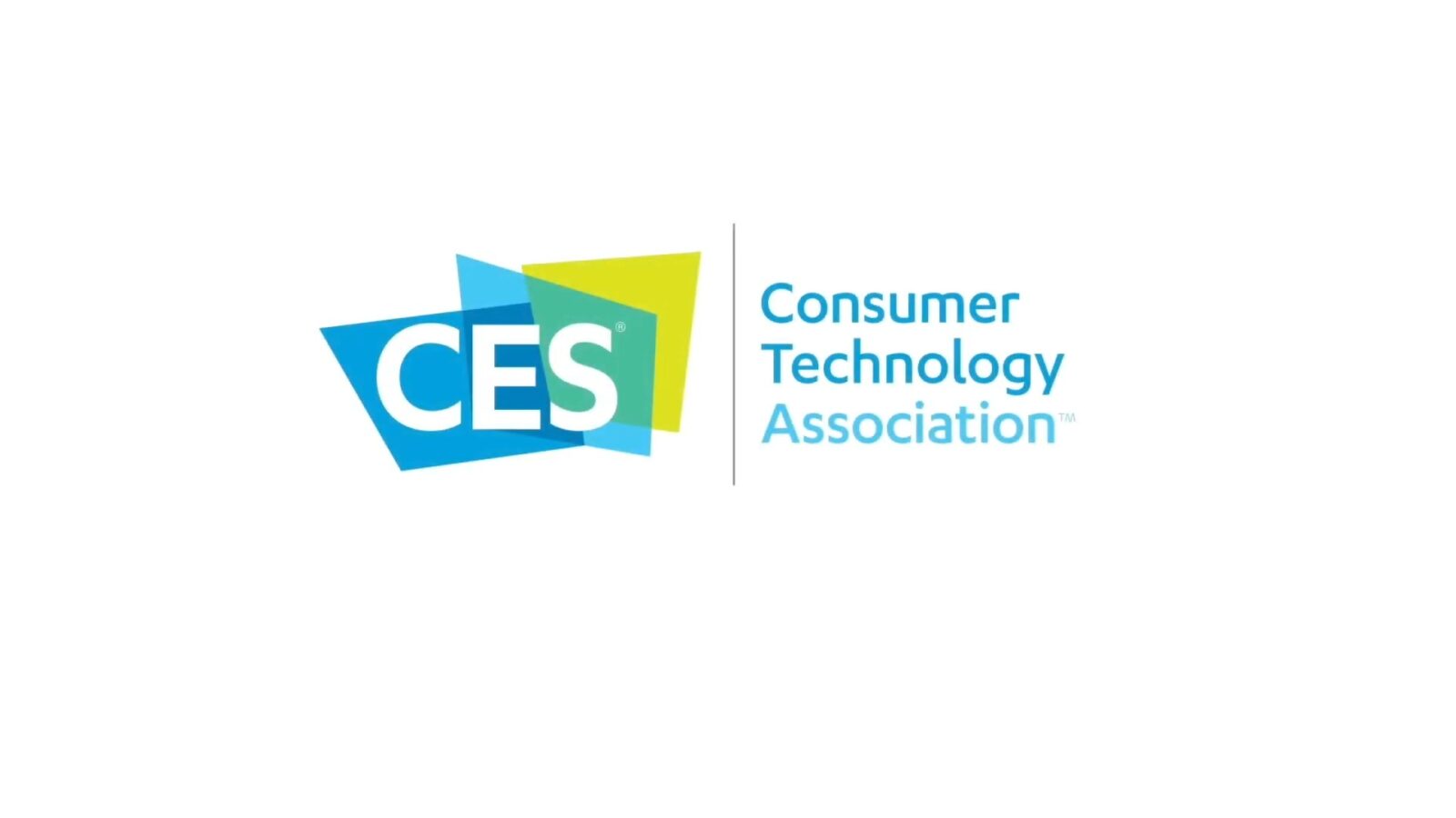 See All The Ces Innovation Awards Winners