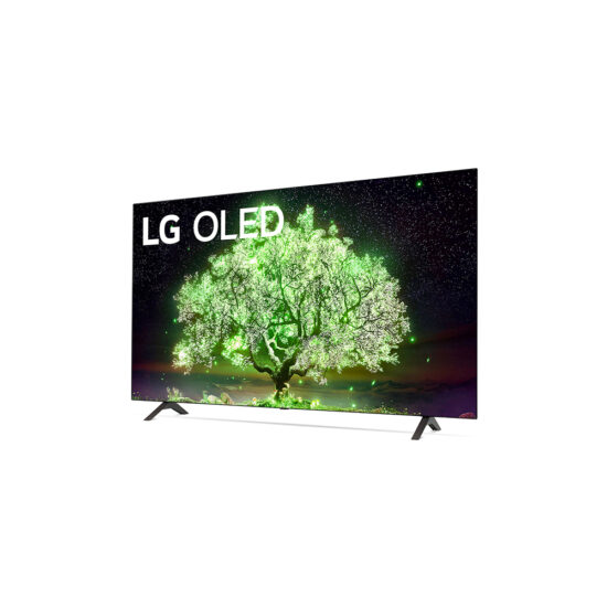 LG OLED EVO E QNED MiniLED Chegam Ao Brasil Veja As Novidades