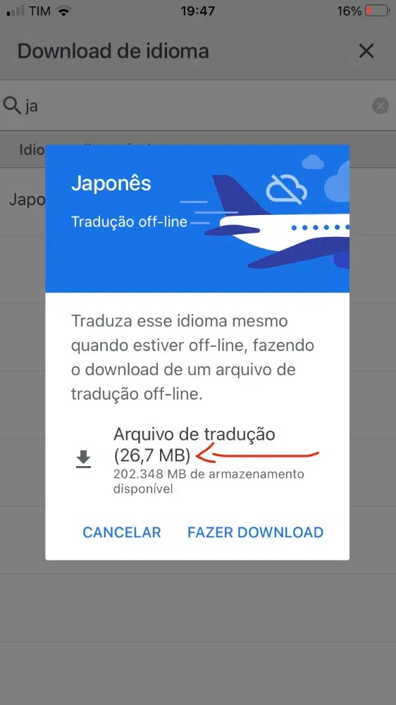 Google Tradutor Bom Veja Como Funciona O Servi O De Tradu O