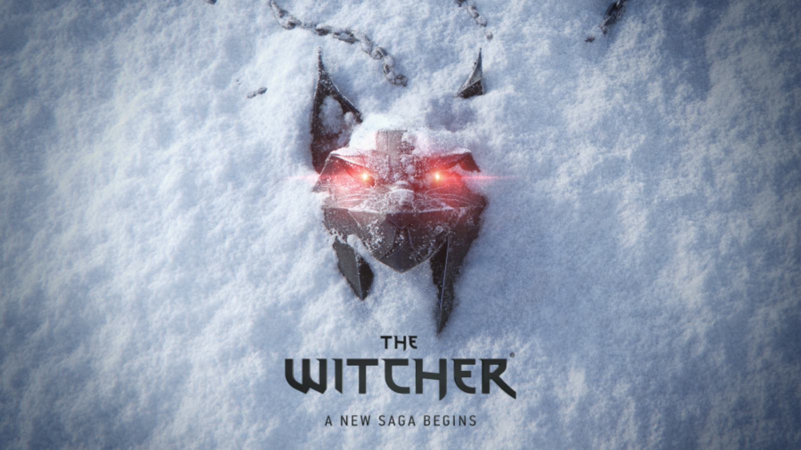 Novo Jogo De The Witcher Anunciado Veja Detalhes