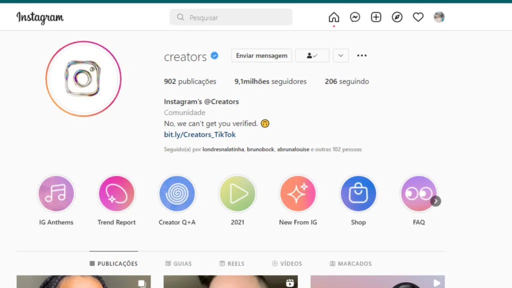 10 Dicas De Reels Para Viralizar No Instagram