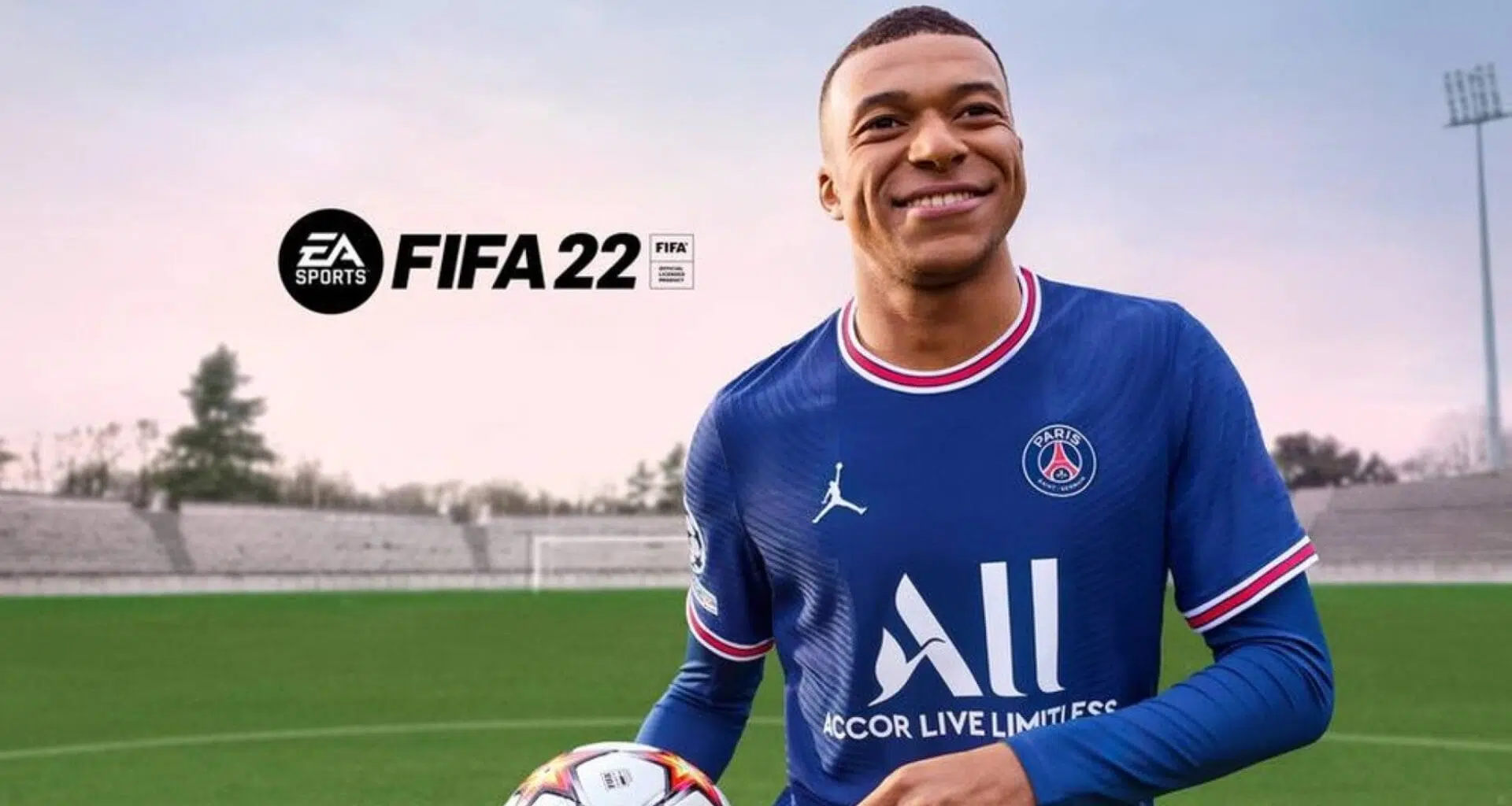 Melhores Times Para O Modo Carreira Do FIFA 22