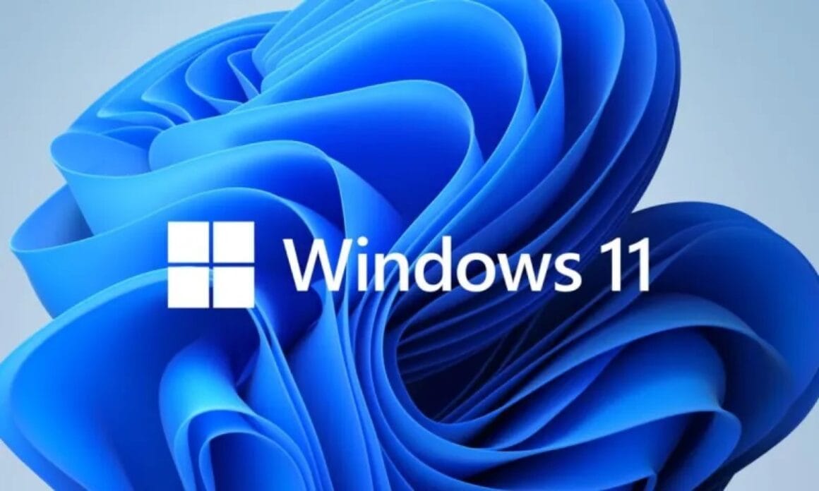 O que é e como ativar o Modo Deus no Windows 11